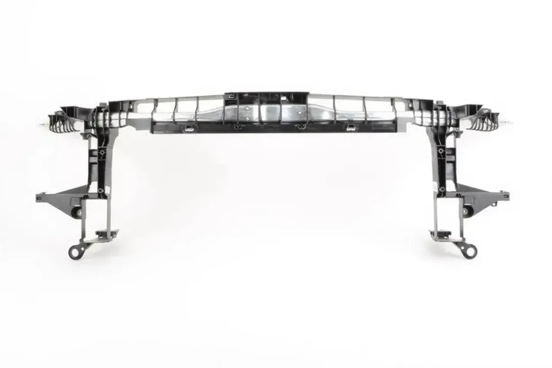 246 WATER TANK SUPPORT